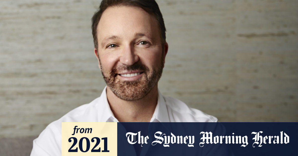 Sydney plastic surgeon awarded 450,000 over ‘tirade’ of online abuse